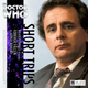 Illustration for article titled Happy New Year from Big Finish! Celebrate with a Free Audio!
